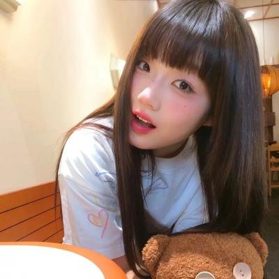 贴身俏保镖