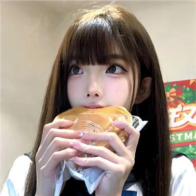 全世界最好的你