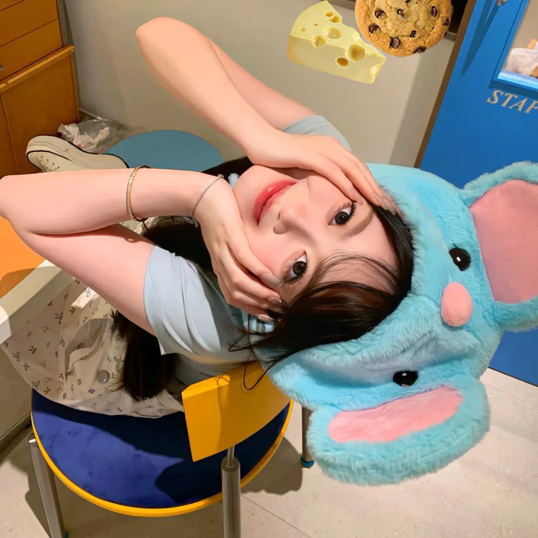 北方人