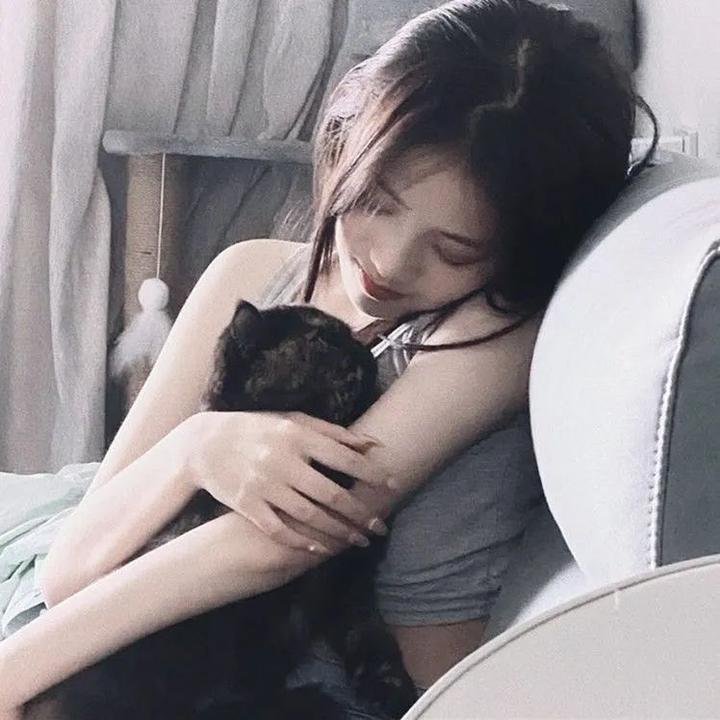 女兵切尔西