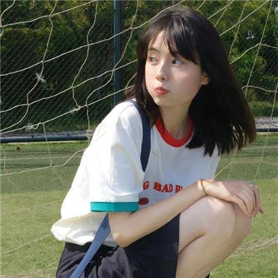 天涯海角小萌妻