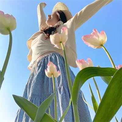 淘气老顽童