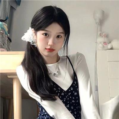 女王之家