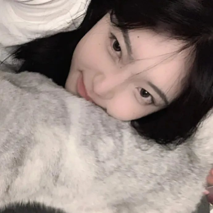 追捕渣滓洞刽子手
