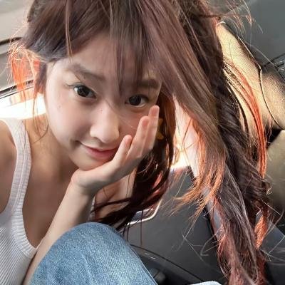 晴～综合商社之女～