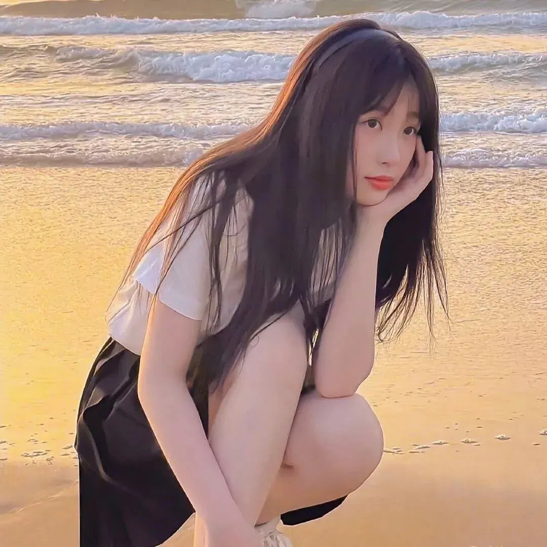 我们是演员