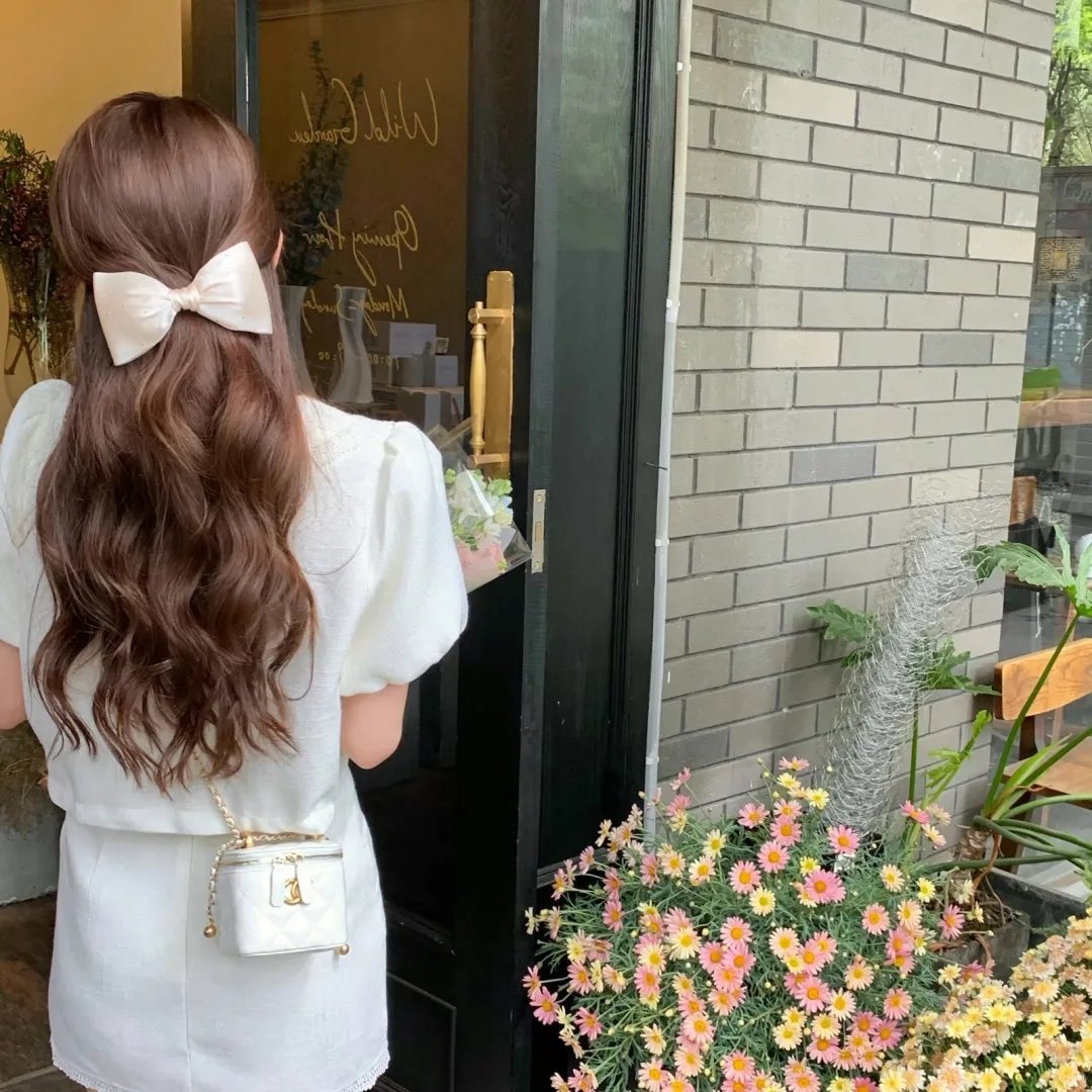 黑暗中的承诺