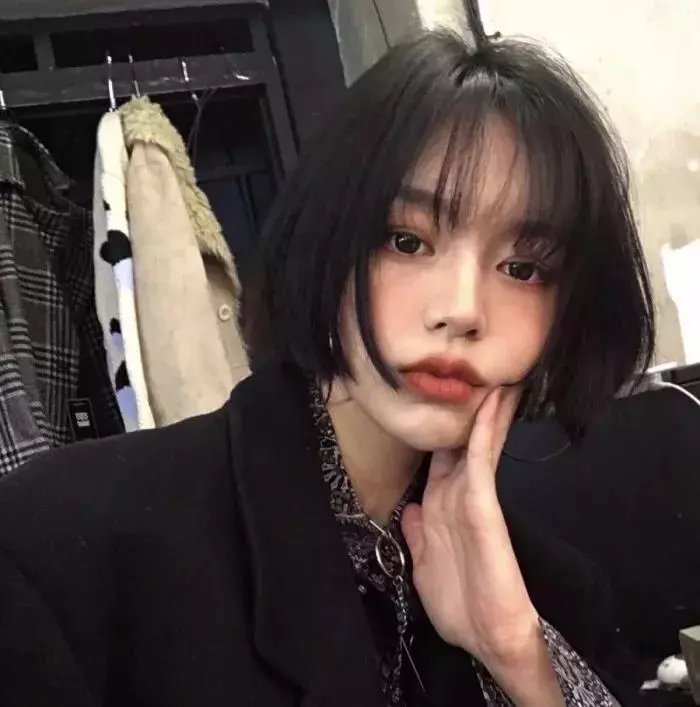 平凡岁月的魅力
