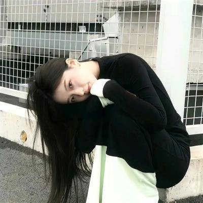 御苑琼霄