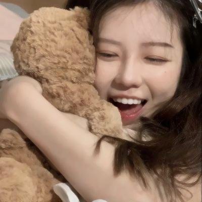 无间道第三季