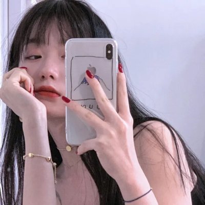 走过爱的荒蛮