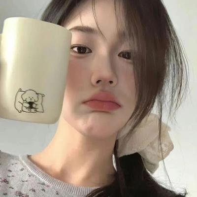 一颗红心