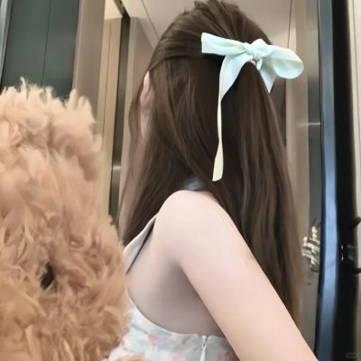 空心佬倌