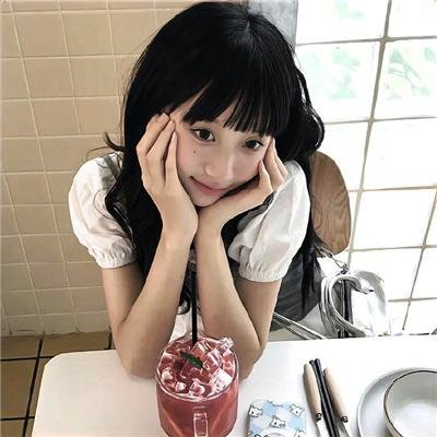 与爱同在
