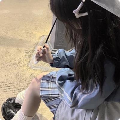 赛小花的远大前程